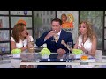 John Cena On His Split From Nikki Bella: ‘I Had My Heart Broken Out Of Nowhere’ | TODAY