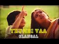 Thumbi Vaa Thumbakudathin | Olangal 1982 | Video Song | Ilayaraja | Janaki  | Remastered