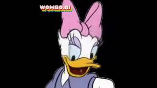 Preview 2 Daisy Mickey Mouse Deepfake