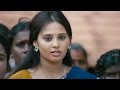 Mahesh, Aarushi Gets United CIimax Scene- Velmurugan Borewells (2014) Tamil Movie Scenes