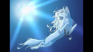 ~Anime Wolves~ Give Your Heart A Break