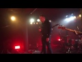 Nicht Stoppen Video preview