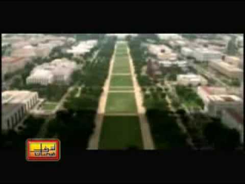 jaga ji lagane ki duniya nahi hai by haiderdhab786.flv