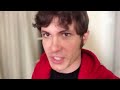 TOBY READS A TWEET