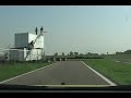 Mazda 3 sport, АДМ Москва, Мячково Mazda 3 sport, АДМ Москва, Мячково