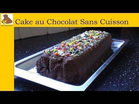 apéro rapide sans cuisson le cake au chocolat sans cuisson recette rapide et facile hd apéro rapide sans cuisson le cake au chocolat sans cuisson recette rapide et facile hd