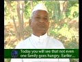 Anna Hazare Miditech Living On Edge images Anna Hazare Miditech Living On Edge