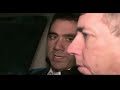 Les Secrets Des Enqu Tes Impossibles Du Fbi Crime Horrible Les Secrets Des Enqu Tes Impossibles Du Fbi Crime Horrible