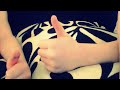 Thumb War