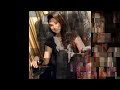 10 Beauty Bollywood Actresses 2013 images 10 Beauty Bollywood Actresses 2013