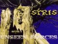 Syris - Unseen Forces