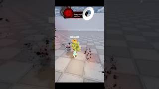 Fatered Drain Fleetway Outcome Memories
