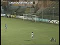 Siracusa-Catania 1-1