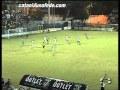 Siracusa-Catania 1-1