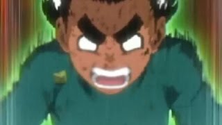Naruto ? AMV ? Out of Control
