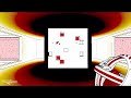 Antichamber Walkthrough With Mitch - PT. 8 - Seeing Red