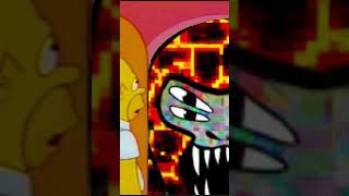 Homer Nooo