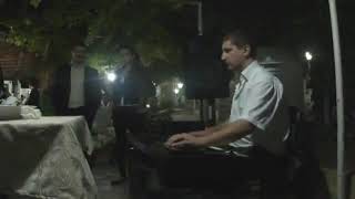 Səbuhi Cəfərov İntiqam Borçalı 0517738740