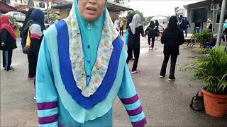Erneawati Emmy bt Mohd Noor