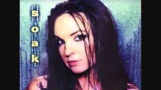 Watch Rachel Farris I Guess This Is Love video