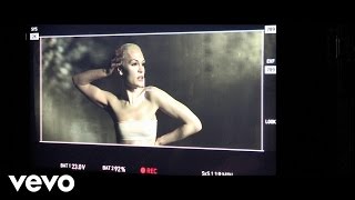 Wild (Behind The Scenes)