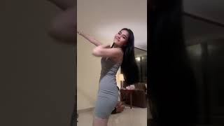 Bigo Live Colmek Enak