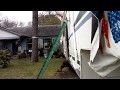 RV Insurance FOREMOST/FARMERS KZ SPORTSMAN