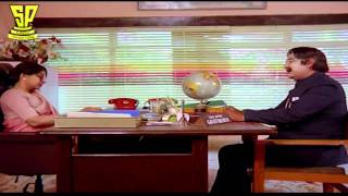 Ramu Telugu Full Movie Balakrishna Rajani Sharada Spb D Ramanaidu Suresh Productions