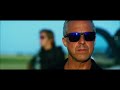 Transformers Age Of Extinction Ost Battle Cry Imagine Dragons