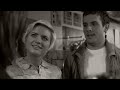 Chiaroscuro, Baby - New Full-Length Trailer
