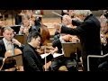 Prokofiev: Violin Concerto No. 1 / Kashimoto · Rattle · Berliner Philharmoniker