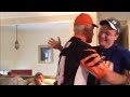 bengals