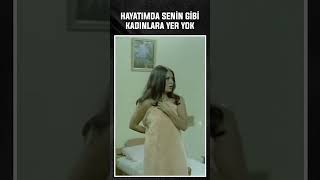 Bekleme Odasında Striptiz Yapmak, Programa Dahil Mi? Herkesin Sevgilisi