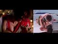 Priyanka Chopra hot and sexy