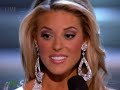 Miss USA California Responds To Gay Marriage Question From Perez Hilton