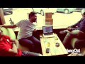 Close Up With Agrikulture download mp3 dan video Close Up With Agrikulture