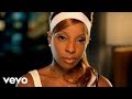 Mary J. Blige - Be Without You (2007)