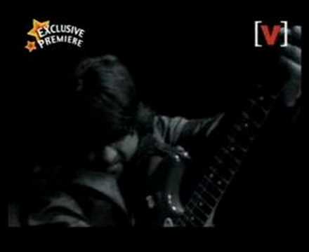 gangster bheegi bheesi si
