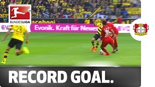 8XOgihjmQuM Video Image