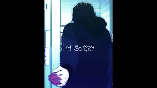 Rsak- Как Никто Никогда(Speed Up)