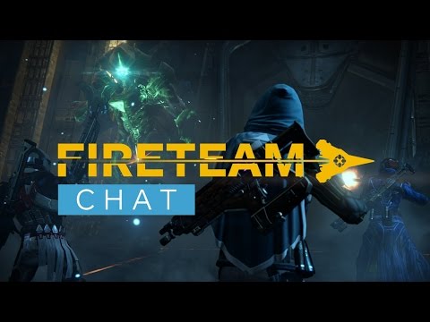 Ign raid matchmaking