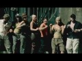 اغنية حقى برقبتى .wmv