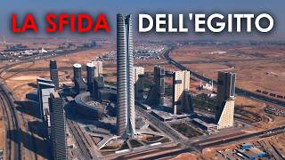 La Scommessa Da 100 Mld Dellegitto Per Salvare Il Paese
