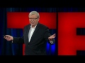 Are China and the US doomed to conflict? | Kevin Rudd
