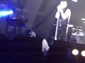 "Come Back" Depeche Mode live Hollywood Bowl 8/16/09 "Come Back" Depeche Mode live Hollywood Bowl 8/16/09