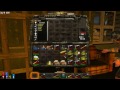 7 Days to Die - Porta Dos Fundos ?  #319