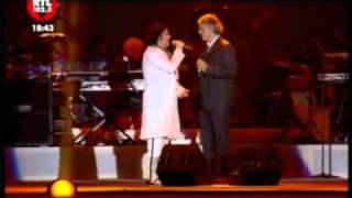 Più Su Renato Zero Feat Andrea Bocelli Più Su Renato Zero Feat Andrea Bocelli