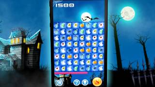 Settlement colossus 2 download Settlement colossus 2 download