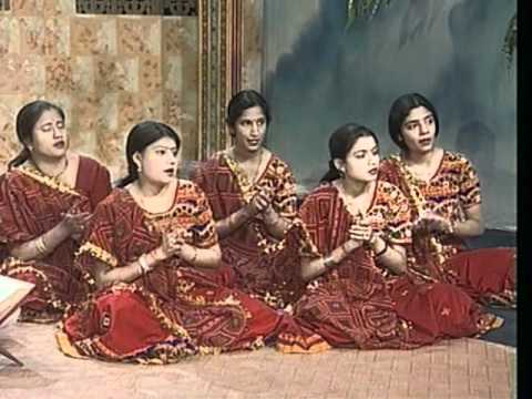 Om Gang Ganpataye Namah Full Song Ganesh Mantra