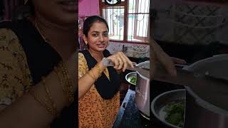 Marumagal Parithapangal Samayal Fun Vishnu Love Hema In Tamil